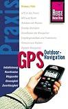 GPS Outdoor- Navigation - Rainer H&ouml;h