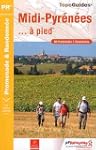 Midi-Pyr�n�es... � pied