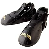 Black Legend Kick - Size Child 8