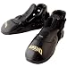 Search : Black Legend Kick - Size Child 10