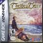 Tactics Ogre: The Knight of Lodis