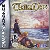 Tactics Ogre: The Knight of Lodis