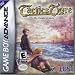 Tactics Ogre: The Knight of Lodis