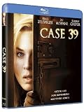 Case 39 BluRay Italian Import