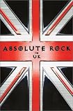 �A�u�\���[�g�E���b�N in UK