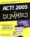 ACT! 2005 For Dummies