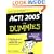 ACT! 2005 For Dummies