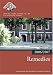 Book Remedies 2006-07 (Blackstone Bar Manual)