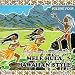 Vintage Hawaiian Treasures, Vol. 4: Mele Hula Hawaiian Style