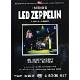 Inside Led Zeppelin 1968 1980 Definitive