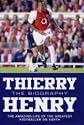Thierry Henry