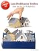 Loan Modification Toolbox E-book