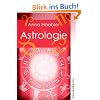 Astrologie. Ansata Basics