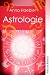 Produkt-Bild: Astrologie. Ansata Basics