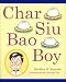 Char Siu Bao Boy