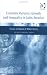 Book Economic Reforms, Growth And Inequality In Latin America: Essays In Honor Of Albert Berry