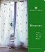Recipes and Ideas: Windows: Simple Storage Solutions for the Home (Recipes & Ideas)