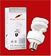 FeatherBrite 15 Watt Full-Spectrum Bulb