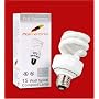 FeatherBrite 15 Watt Full-Spectrum Bulb