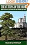 The Cutting of the Orm: The Secret Calendar of the Priory of Sion