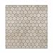 Crema Marfil Marble Polished 2
