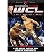 Search : Chuck Norris Presents: World Combat League - Season One