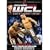 Chuck Norris Presents: World Combat League - Season One