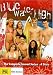 Die Surf-Academy Staffel 2 / Blue Water High - Season Two - 4-DVD Set ( Blue Water High - Season 2 ) [ Australische Fassung, Keine Deutsche Sprache ]