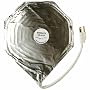 Farm Innovators Economical Bird Bath De-Icer Model B-9, 44-Watt