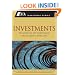 Investments: Principles of Portfolio and Equity Analysis (CFA Institute Investment Series)
