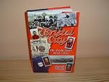 Bristol City : the early years, 1894-1915
