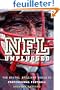 NFL Unplugged: The Brutal, Brilliant World of Professional Football