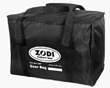 X-40 Padded Gear Bag