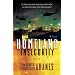 Homeland Insecurity: A Novel