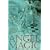 The Angel Summoner (World Religion and Magic Series)