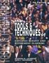 Tools and Techniques of Employee Benefits, Seventh Edition