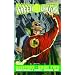 Green Lantern: Sleepers, Volume 2 (Bk. 2)