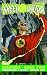 Search : Green Lantern: Sleepers, Volume 2