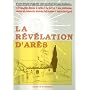 La R�v�lation d'Ar�s de Michel Potay