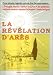 La R�v�lation d'Ar�s
