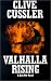 Book Valhalla Rising