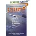 Advanced Tactical Fighter to F-22 Raptor: Origins of the 21st Century Air Dominance Fighter (AIAA Education)