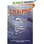Advanced Tactical Fighter to F-22 Raptor: Origins of the 21st Century Air Dominance Fighter (AIAA Education)