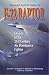 Advanced Tactical Fighter to F-22 Raptor: Origins of the 21st Century Air Dominance Fighter (AIAA Education)