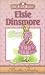 Elsie Dinsmore (Elsie Books, Vol 1)