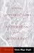 Book Social Constructions of Nationalism in the Middle East (Suny Series in Middle Eastern Studies)