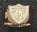 Oakland Raiders 