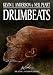 Drumbeats (Expanded Edition)