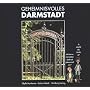 Geheimnisvolles Darmstadt