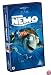 Finding Nemo [2003]